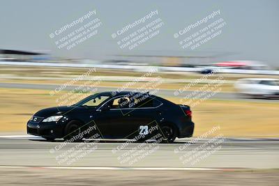 media/May-24-2025-Turn8 Trackdays (Sat) [[034586b55d]]/2 Advanced 1/Session 3 (Sweeper)/